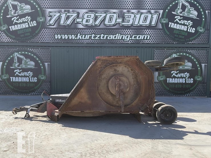 bush-hog-2615-image-1