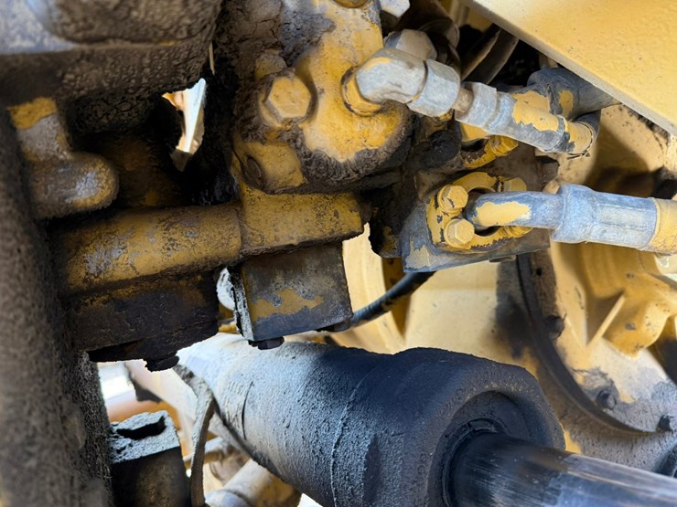 caterpillar-966e-image-70