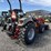 mccormick-gx50-image-4