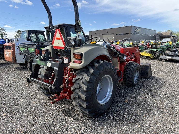 mccormick-gx50-image-4