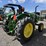 john-deere-5045e-image-4