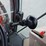kubota-m126x-image-48