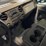 2015-ford-f250-image-20