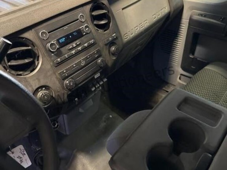 2015-ford-f250-image-20