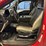 2017-ford-f250-image-23