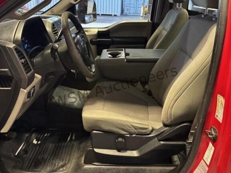 2017-ford-f250-image-23