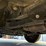 2017-ford-f250-image-25