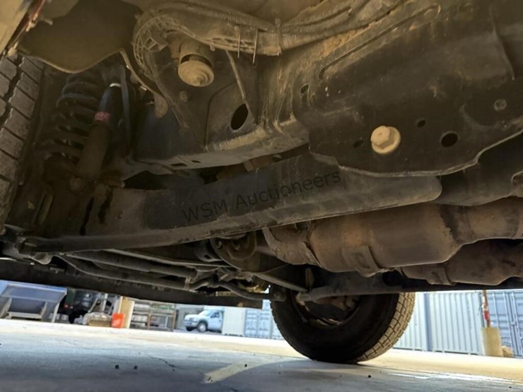 2017-ford-f250-image-25