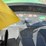 john-deere-425-image-7