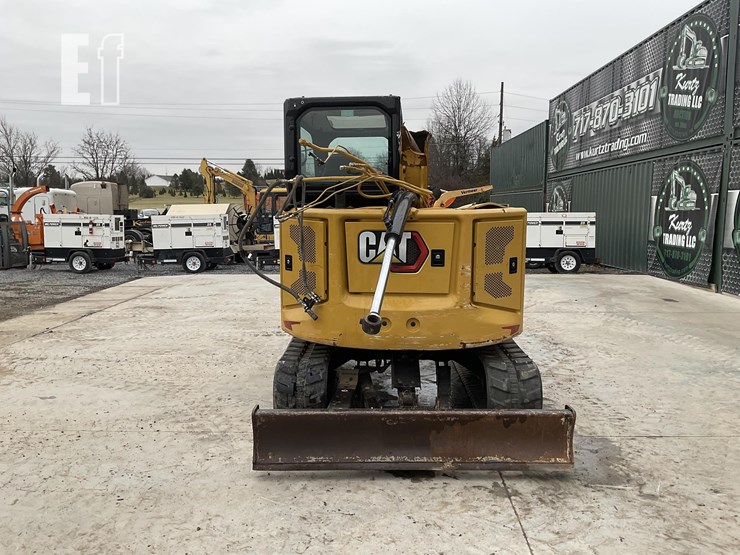 2021-caterpillar-306cr-image-3