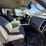 2016-dodge-1500-image-30