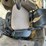 1998-john-deere-8400-image-11