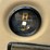 caterpillar-345bl-image-91