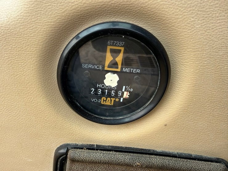 caterpillar-345bl-image-91