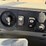 2013-caterpillar-950k-image-93