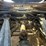 2021-kenworth-t880-image-63
