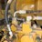 caterpillar-312e-image-48