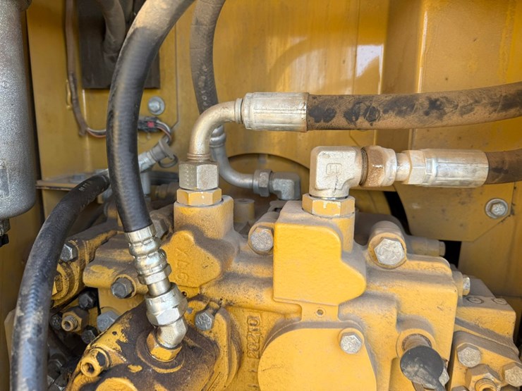 caterpillar-312e-image-48