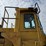 caterpillar-966e-image-56