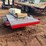 8ft-pull-behind-trailer---bill-of-sale-only-image-4