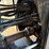 komatsu-wa380-image-45
