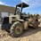 ingersoll-rand-sd70f-image-5