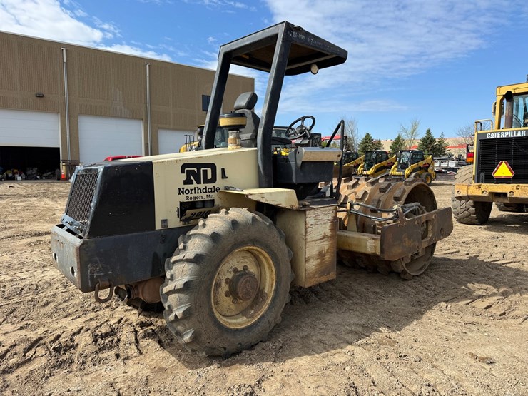 ingersoll-rand-sd70f-image-5