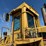 caterpillar-950f-image-65