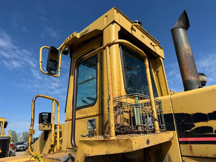 caterpillar-950f-image-65