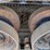 2012-morooka-mst1500vd-image-30