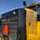 2013-caterpillar-950k-image-48