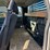 2014-chevrolet-2500-image-34