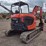 2023-kubota-u55-5-image-36