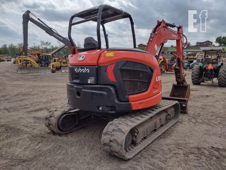 2023-kubota-u55-5-image-36
