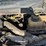 2017-ford-f550-xl-image-16