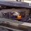 2012-new-holland-e27b-image-7
