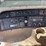 1998-john-deere-8400-image-13