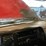 2010-chevrolet-silverado-2500hd-image-22