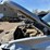 2013-chevrolet-2500-image-9