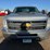 2014-chevrolet-2500-image-8