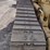 2006-caterpillar-d5n-xl-image-33