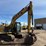 caterpillar-312el-image-7