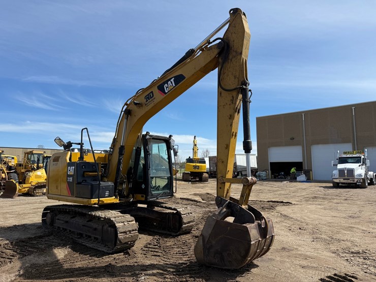 caterpillar-312el-image-7