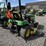 john-deere-2305-image-4