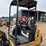 2019-kato-hd35v4-hydraulic-mini-excavator-image-17