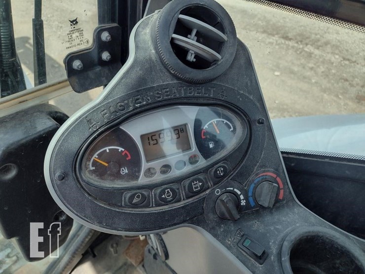 2021-bobcat-e35i-image-7
