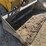 caterpillar-259d3-image-11
