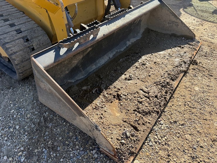 caterpillar-259d3-image-11
