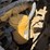 2013-caterpillar-950k-image-81