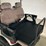 #1259-•-sdlgc100-golf-cart*---middlebury,-in-image-16